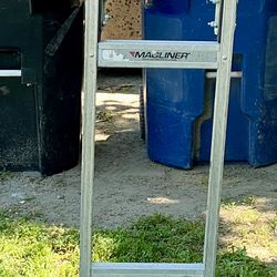 Magliner Heavy Duty Hand Truck