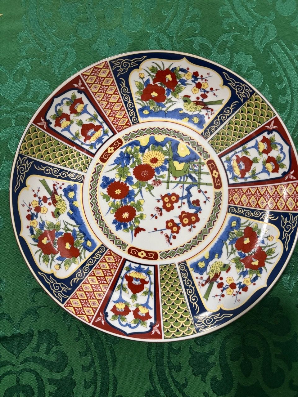 Image #1