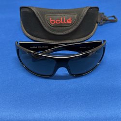 Bollé Sun Glasses