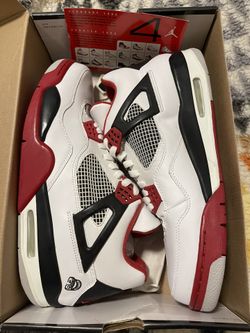 Jordan 4 Mars 2006