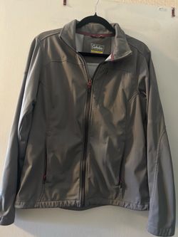 Women’s jacket