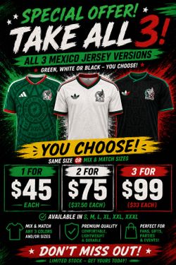 Mexico