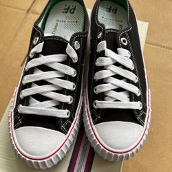 PF Flyers Multiple Sizes