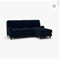 New Sectionals Couch