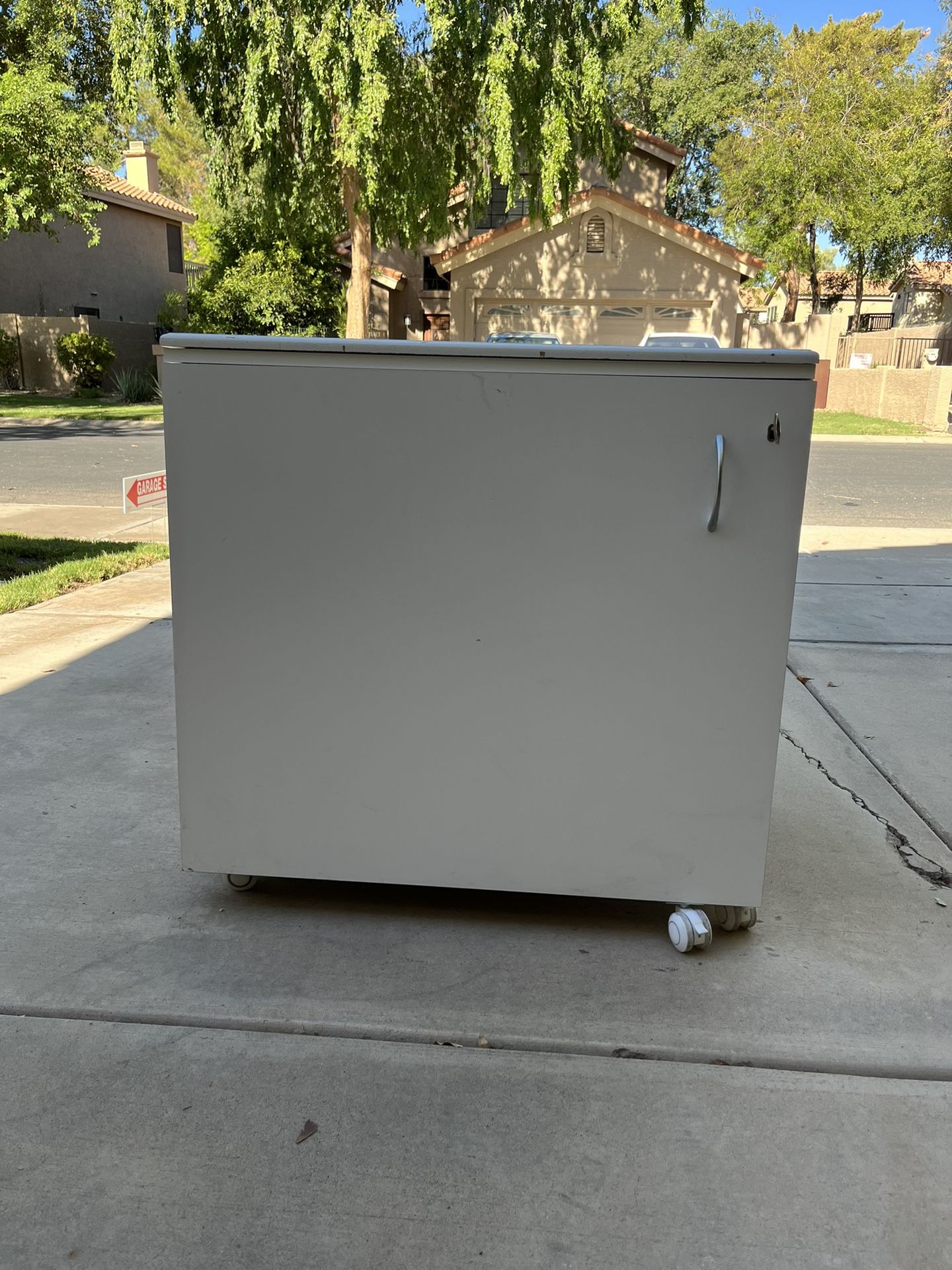 Koala Sewing Table for Sale in Chandler, AZ OfferUp