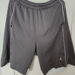 Jordan Men's Shorts XL