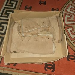 UGG Boot 