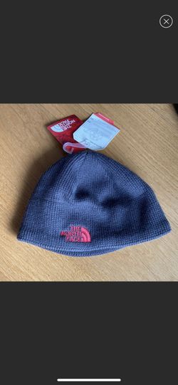 The North Face Beanie
