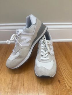 New Balance Classic 574