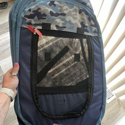 Pop Up Dog Or Cat Kennel 