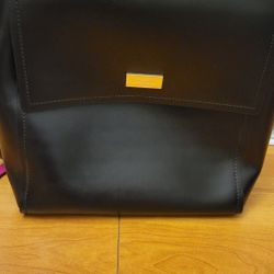 Kate Spade Backpack 