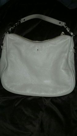 Authentic Kate Spade Purse