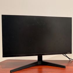 Samsung 24inch Monitor 