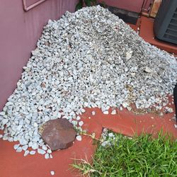 Stones(piedras)