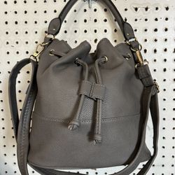 New Handbag 