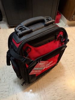 Milwaukee Tool Baxkpaxk