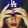 West Coast