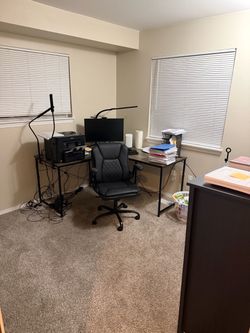 Like new