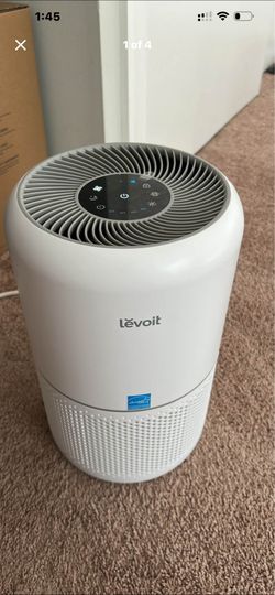 Levoit Core 300 P