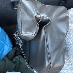 Arm Rest