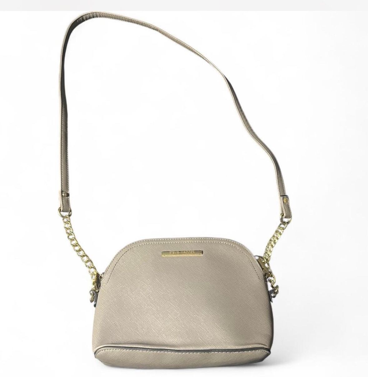 Steve Madden Bag