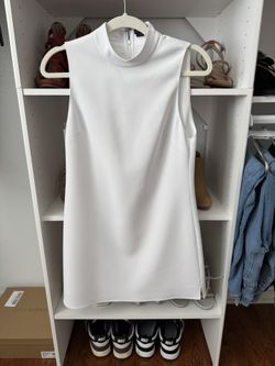 Alice + Olivia Dress