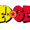The Edge Outwear