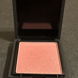 NARS-mini Blush In Orgasm-NEW-NIB