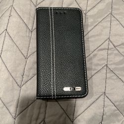  Phone Case For iPhone 7/8 Plus