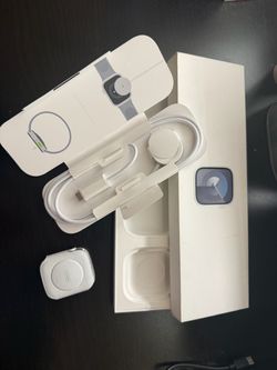 Apple Watch series 9