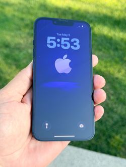 iPhone 14· 128 GB · Excellent Condition   ✨ Unlocked Any Carrier | Hablo Español.  Host