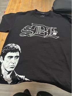 Sdl