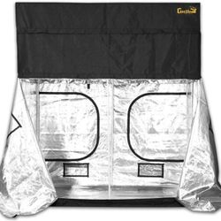 GROW TENT 8x4 *GORILLA BRAND*
