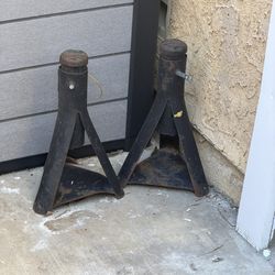 Car Jack