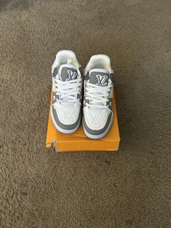 Iv Shoes