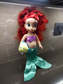 Disney Princess Toys for Sale in El Paso, TX - OfferUp