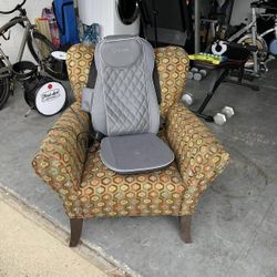 Chair