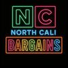 NorCal Bargains