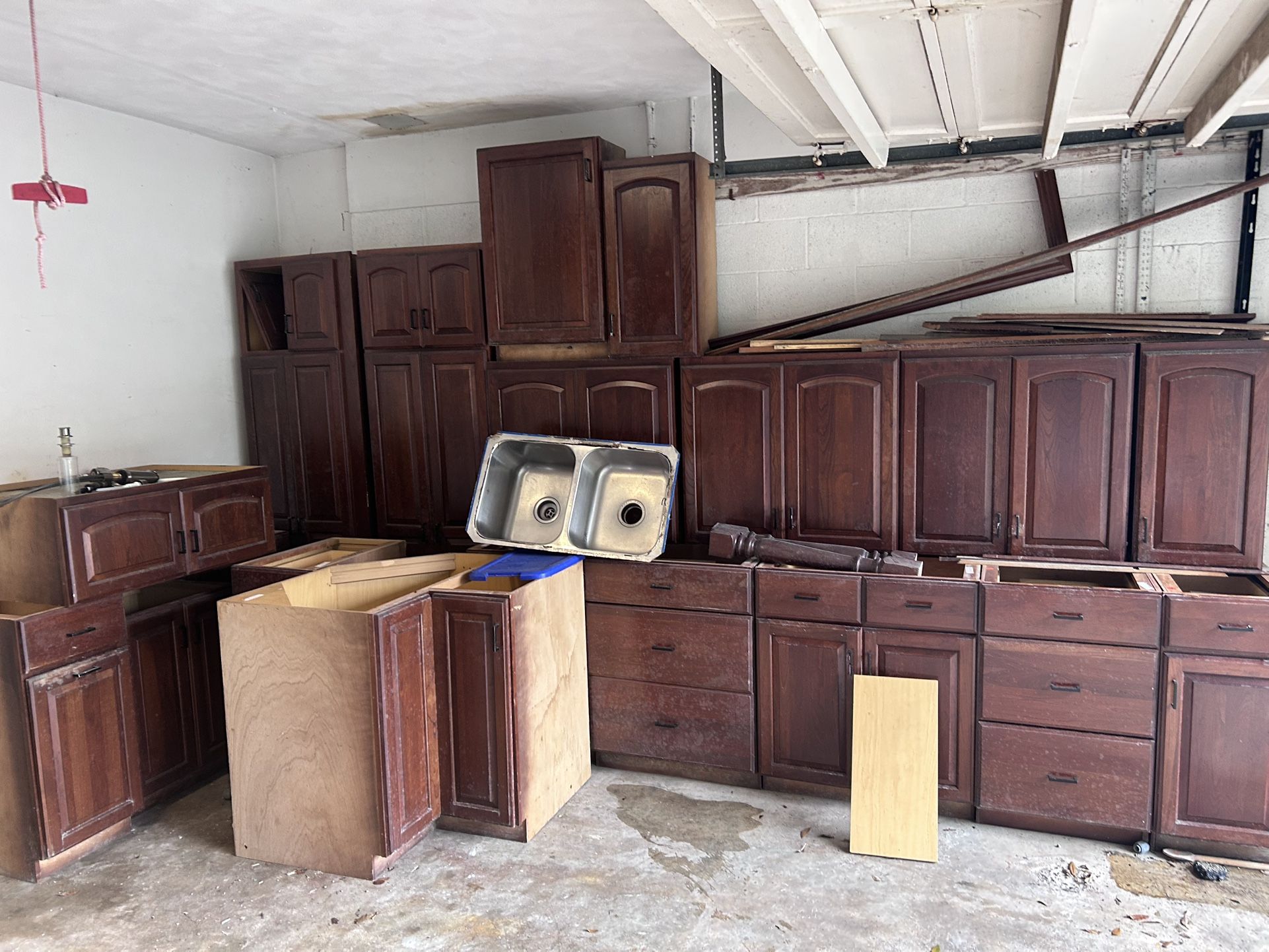 Kitchen Great Conditions for Sale in Miami, FL OfferUp