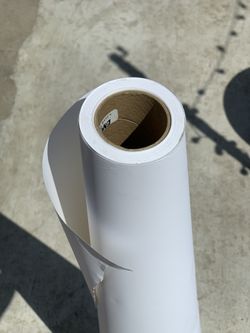 Roll of Paper for crafts