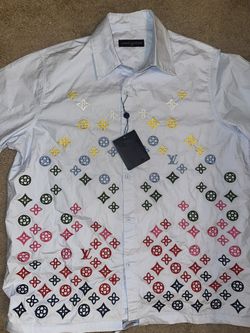LV Shirt