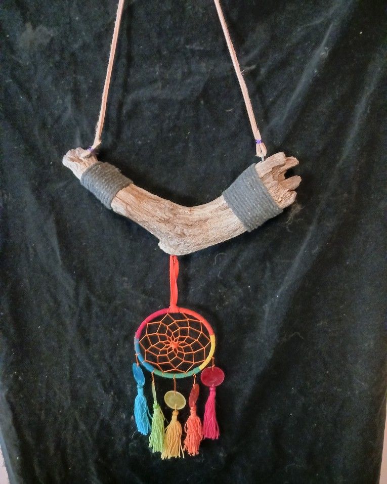 Good Vibes Pnw Wood Art