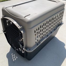 Top Paw Portable Dog Carrier