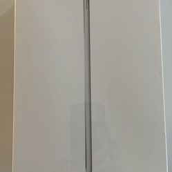 Ipad 7th Generation Box Unopened 