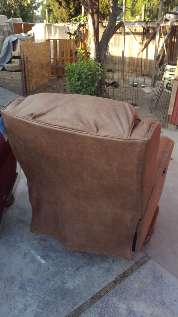 Furniture for Sale in San Jose, CA OfferUp