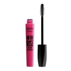 Nyx professional makeup