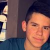 Cesar Arteaga