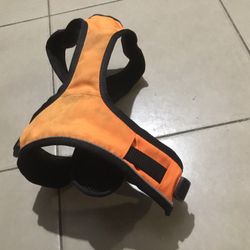 Dog Vest