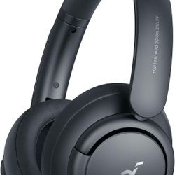 Soundcore Life Tune Pro By Anker