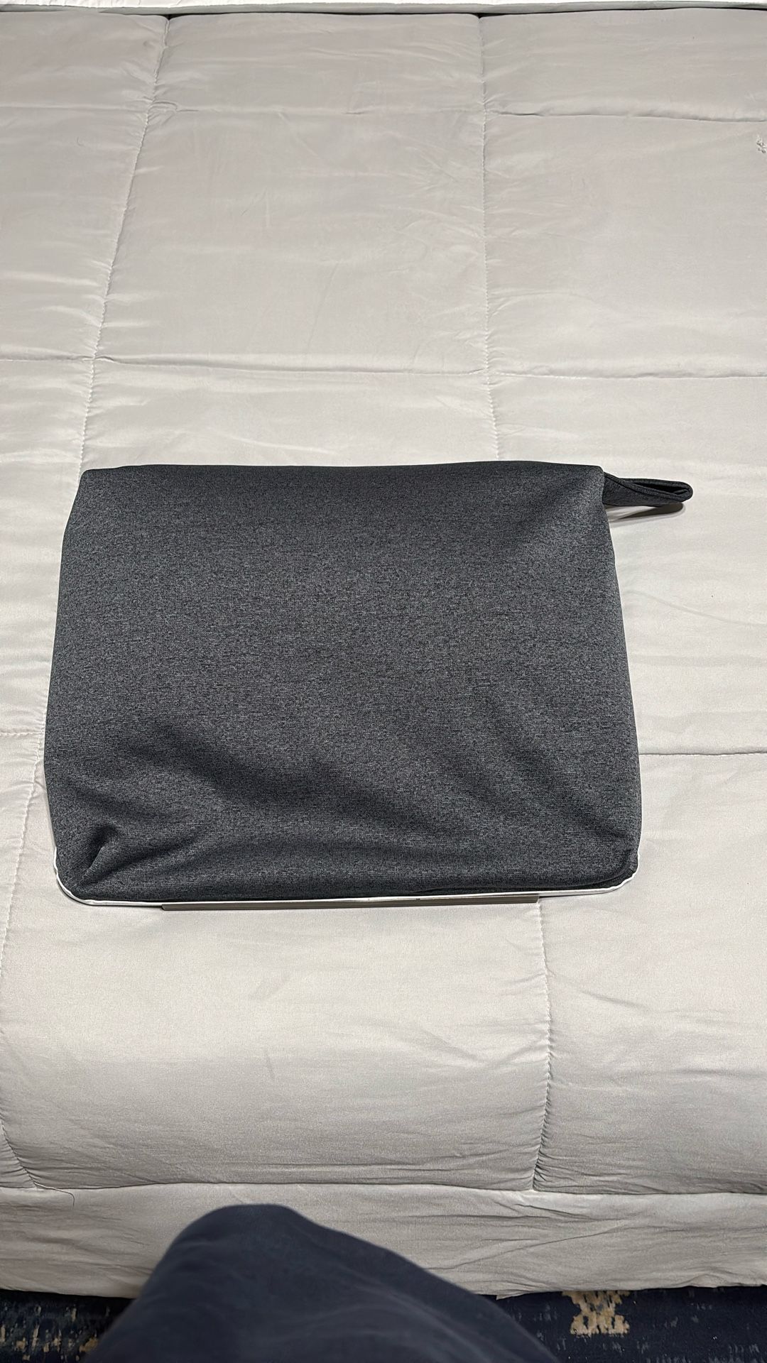 Accesorios Para  Tablet  O  iPad 